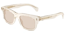 Moncler 0ME6004