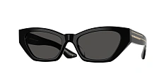 Oliver Peoples 0OV5582SU