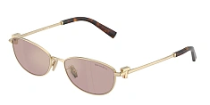 Tiffany & Co. 0TF3115