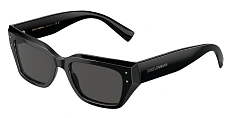 Dolce&Gabbana 0DG4462