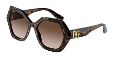Dolce&Gabbana 0DG4406