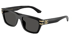 Dolce&Gabbana 0DG4496