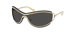 Michael Kors 0MK1166