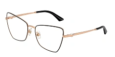 Jimmy Choo 0JC2010HB