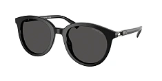 Солнцезащитные очки Michael Kors  0MK2227/39433M