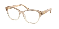 Ralph Lauren 0RL6236U