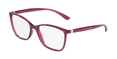 Оправа Dolce & Gabbana  0DG5026/3247 