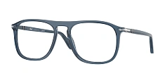 Оправа Persol  0PO3392V/24 