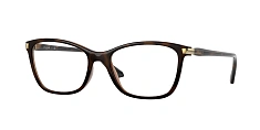 Vogue Eyewear 0VO5378