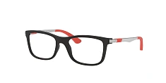 Ray-Ban 0RY1549