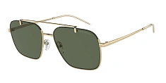 Emporio Armani 0EA2150