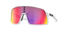 Oakley 0OO9462