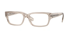Diesel 0DL4002