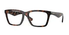 Burberry 0BE2446U