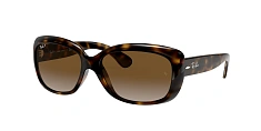 Ray-Ban 0RB4101