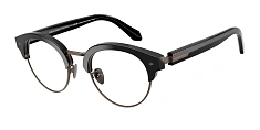Giorgio Armani 0AR7283
