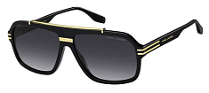 Солнцезащитные очки MARC JACOBS  MARC 840/S 8LZ
