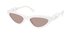 Солнцезащитные очки Miu Miu  