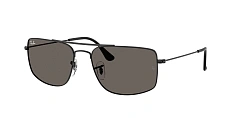Ray-Ban 0RB3779