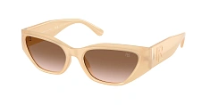 Солнцезащитные очки Ralph Lauren  0RL8231U/624513