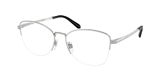 Оправа Ralph Lauren  0RL5135/9153 