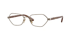 Vogue Eyewear 0VO4350