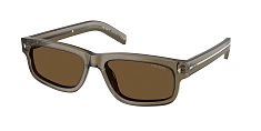Prada 0PR B11S
