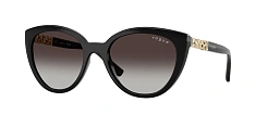 Vogue Eyewear 0VO5634SB