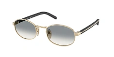 Prada 0PR B53S