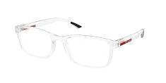 Prada Linea Rossa 0PS 06RV