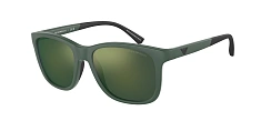 Emporio Armani 0EK4184