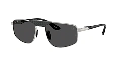 Ray-Ban 0RB3776M