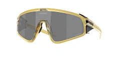 Солнцезащитные очки Oakley Latch Panel 0OO9404/940402