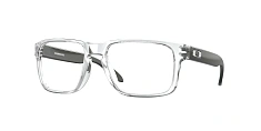 Oakley 0OX8156