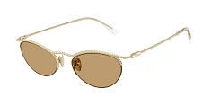 Солнцезащитные очки Giorgio Armani  0AR6175/30107N