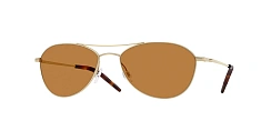 Oliver Peoples 0OV1358S