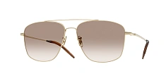 Оправа Oliver Peoples  0OV1380/5035 