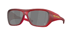 Oakley 0OO9492