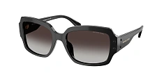 Michael Kors 0MK2233B