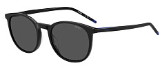Солнцезащитные очки HUGO  HG 1400/G/S 807