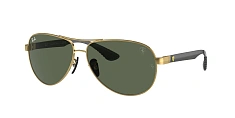 Ray-Ban 0RB8331M
