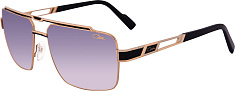 Cazal 9106