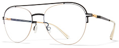 Оправа Mykita MISAKO 291