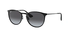 Ray-Ban 0RB3539