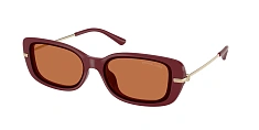 Michael Kors 0MK2228D