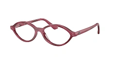 Оправа Ray-Ban  0RX7265/8491 