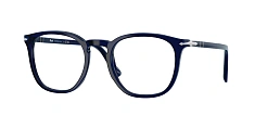 Persol 0PO3318V