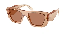 Prada 0PR B18S