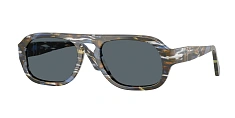 Солнцезащитные очки Persol  