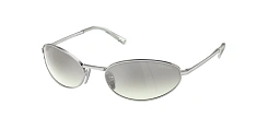 Prada 0PR A59S